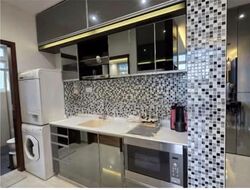 Eastwood Regency (D16), Apartment #587779691
